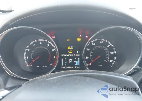 2022 Mitsubishi Outlander Sport 2.0 Be 2Wd/2.0 Es 2Wd/2.0 Le 2Wd/2.0 S 2Wd z USA, uszkodzony, nr VIN JA4APUAU0NU018078